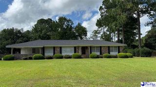 103 Fulton Road, Darlington, SC 29532