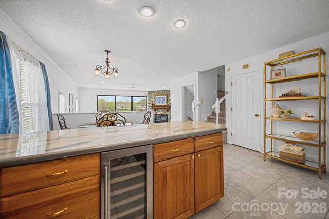 529 Catspaw Road, Statesville, NC 28677