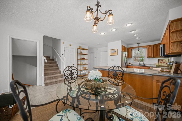 529 Catspaw Road, Statesville, NC 28677