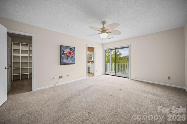 529 Catspaw Road, Statesville, NC 28677