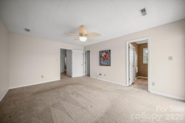 529 Catspaw Road, Statesville, NC 28677