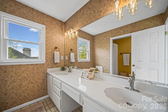 529 Catspaw Road, Statesville, NC 28677