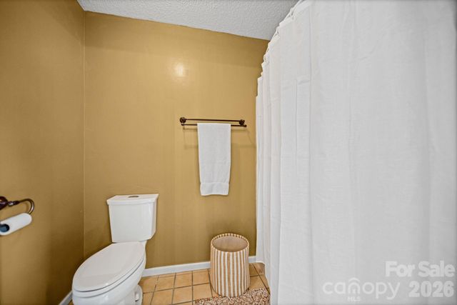 529 Catspaw Road, Statesville, NC 28677