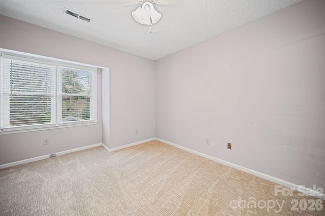 529 Catspaw Road, Statesville, NC 28677