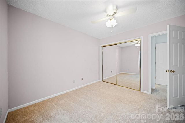 529 Catspaw Road, Statesville, NC 28677