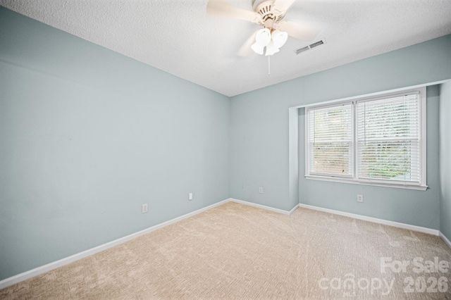 529 Catspaw Road, Statesville, NC 28677