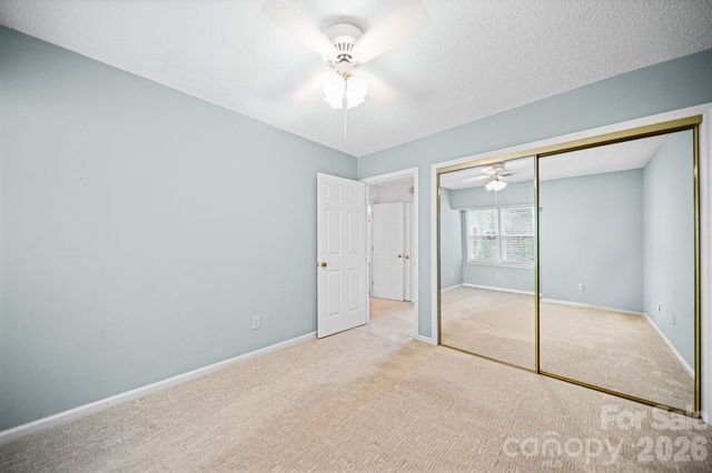 529 Catspaw Road, Statesville, NC 28677