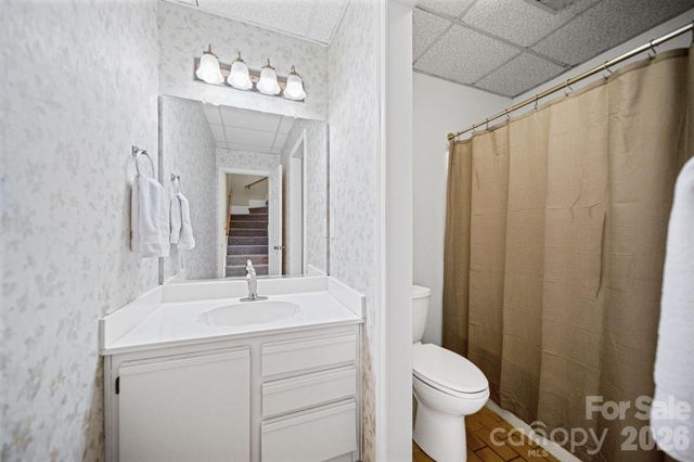 529 Catspaw Road, Statesville, NC 28677