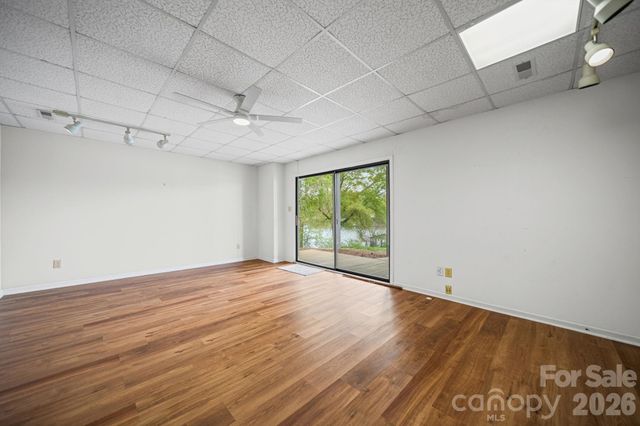529 Catspaw Road, Statesville, NC 28677