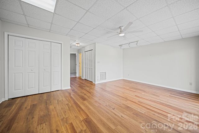 529 Catspaw Road, Statesville, NC 28677