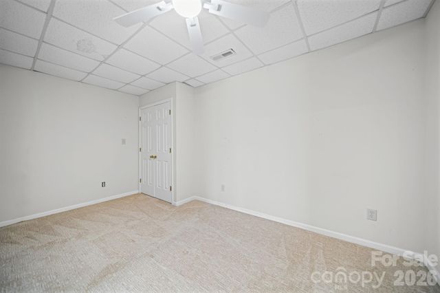 529 Catspaw Road, Statesville, NC 28677
