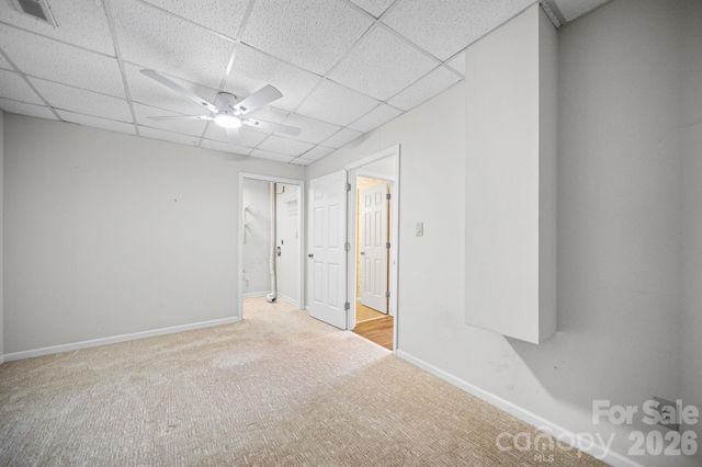 529 Catspaw Road, Statesville, NC 28677