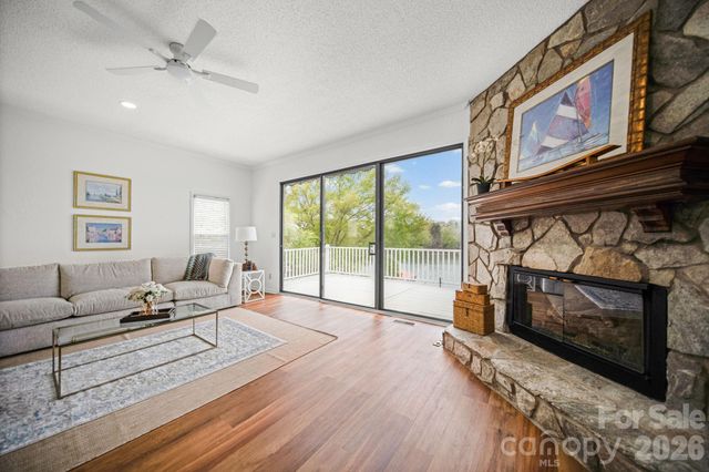 529 Catspaw Road, Statesville, NC 28677