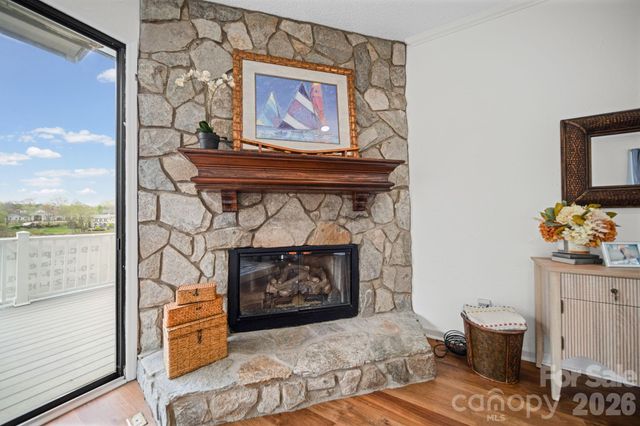 529 Catspaw Road, Statesville, NC 28677