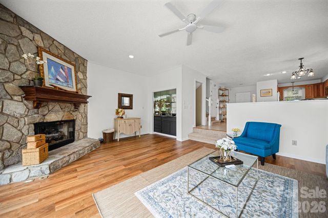 529 Catspaw Road, Statesville, NC 28677