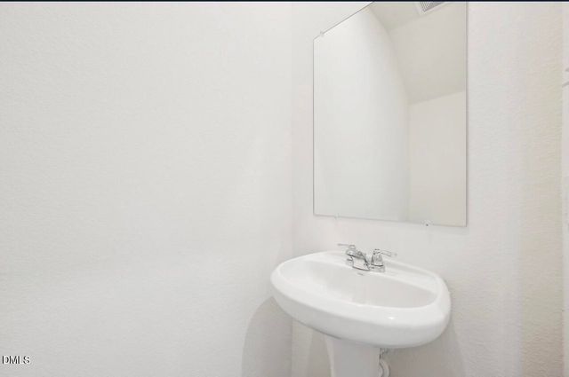 134 S Gallaspy Drive, Wilsons Mills, NC 27520