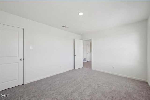 134 S Gallaspy Drive, Wilsons Mills, NC 27520