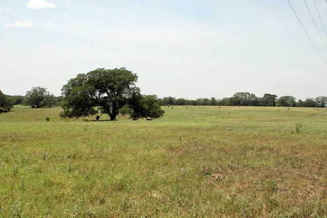 319 R C LN, Lockhart, TX 78644