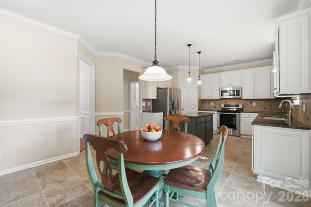 1411 Kronas Circle, Waxhaw, NC 28173