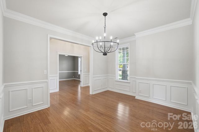 1411 Kronas Circle, Waxhaw, NC 28173