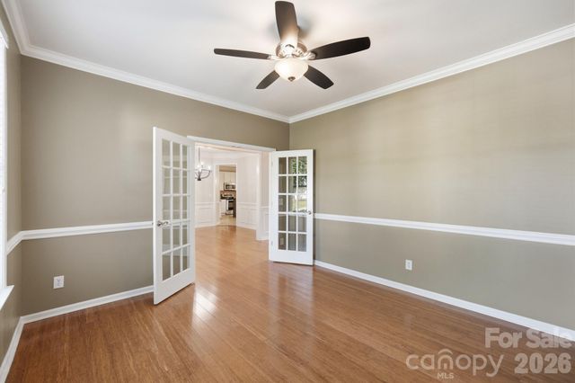 1411 Kronas Circle, Waxhaw, NC 28173