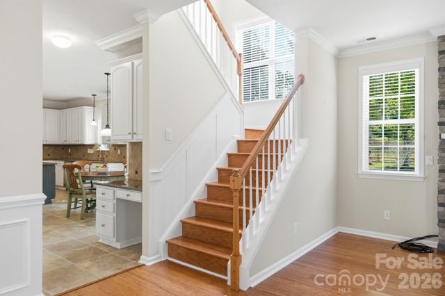 1411 Kronas Circle, Waxhaw, NC 28173