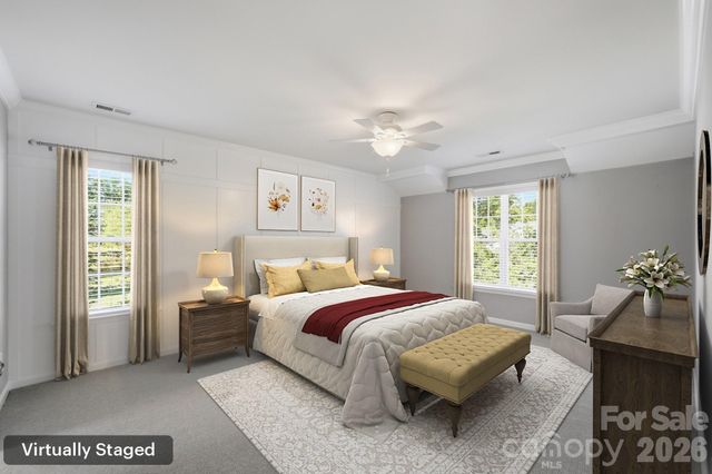 1411 Kronas Circle, Waxhaw, NC 28173
