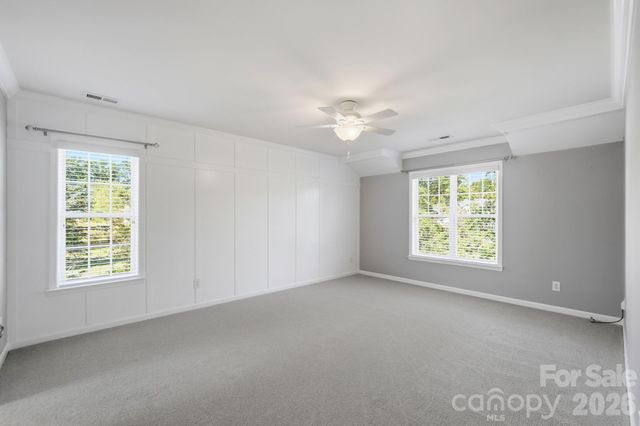 1411 Kronas Circle, Waxhaw, NC 28173
