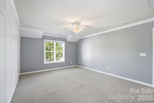 1411 Kronas Circle, Waxhaw, NC 28173