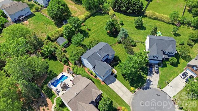 1411 Kronas Circle, Waxhaw, NC 28173