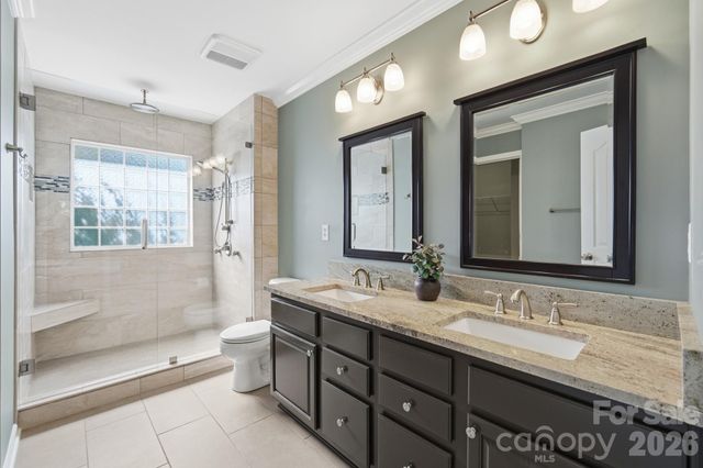 1411 Kronas Circle, Waxhaw, NC 28173