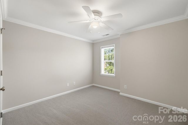 1411 Kronas Circle, Waxhaw, NC 28173