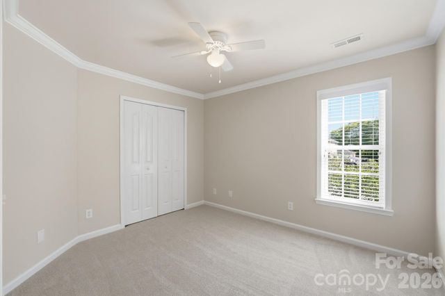 1411 Kronas Circle, Waxhaw, NC 28173