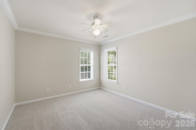 1411 Kronas Circle, Waxhaw, NC 28173