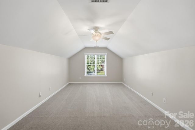 1411 Kronas Circle, Waxhaw, NC 28173