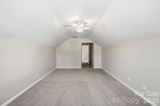 1411 Kronas Circle, Waxhaw, NC 28173