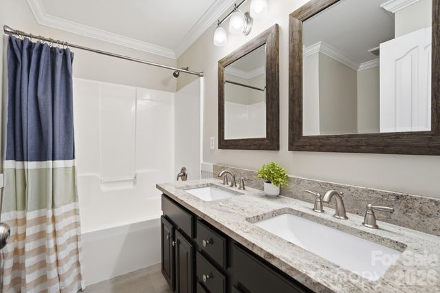 1411 Kronas Circle, Waxhaw, NC 28173