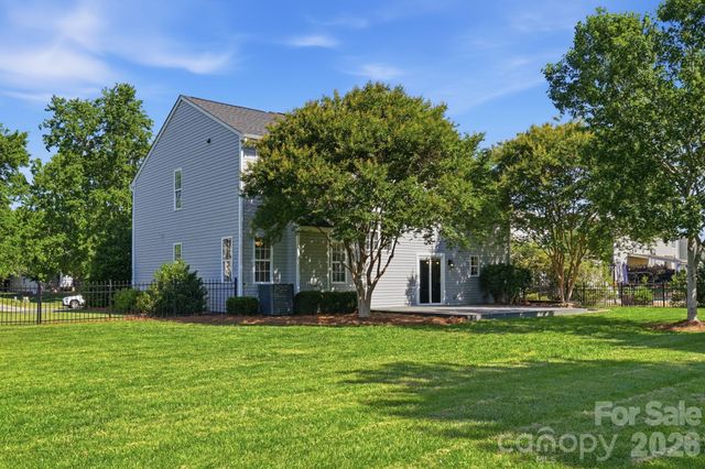 1411 Kronas Circle, Waxhaw, NC 28173