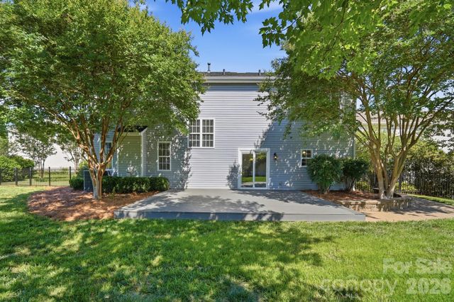 1411 Kronas Circle, Waxhaw, NC 28173