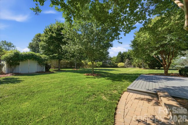 1411 Kronas Circle, Waxhaw, NC 28173