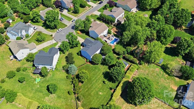 1411 Kronas Circle, Waxhaw, NC 28173