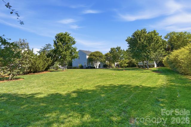 1411 Kronas Circle, Waxhaw, NC 28173
