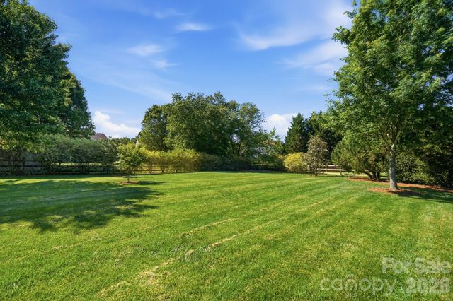 1411 Kronas Circle, Waxhaw, NC 28173