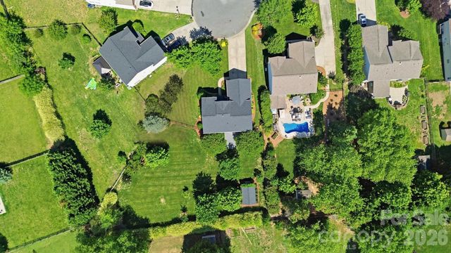 1411 Kronas Circle, Waxhaw, NC 28173
