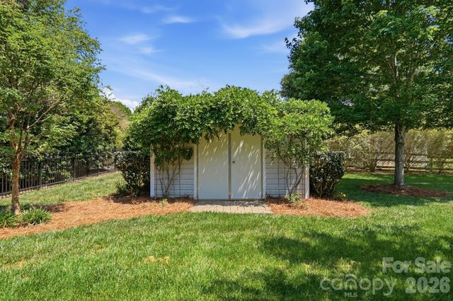 1411 Kronas Circle, Waxhaw, NC 28173