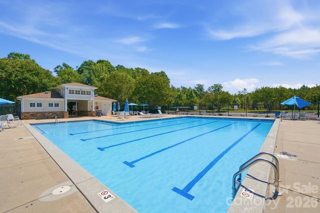 1411 Kronas Circle, Waxhaw, NC 28173