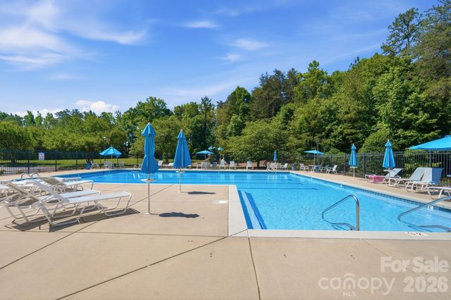 1411 Kronas Circle, Waxhaw, NC 28173
