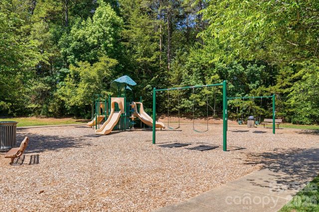 1411 Kronas Circle, Waxhaw, NC 28173