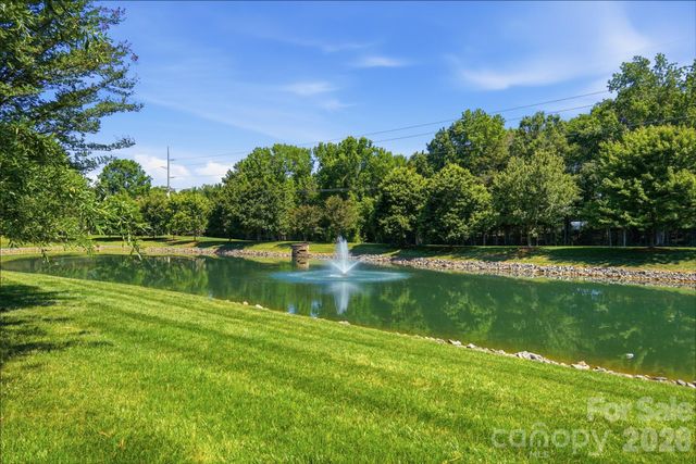 1411 Kronas Circle, Waxhaw, NC 28173