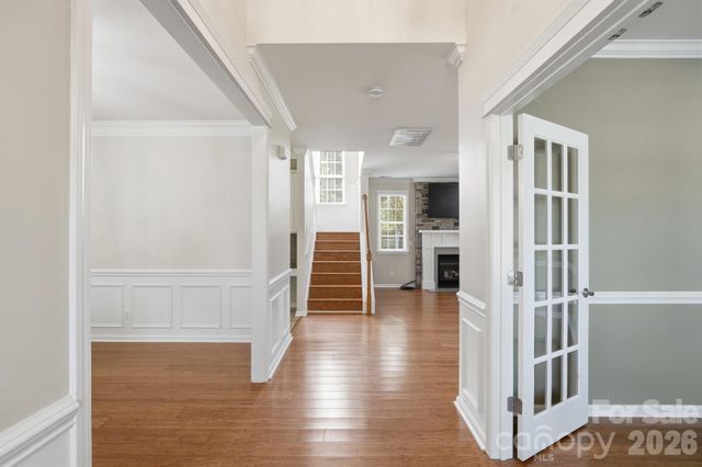 1411 Kronas Circle, Waxhaw, NC 28173